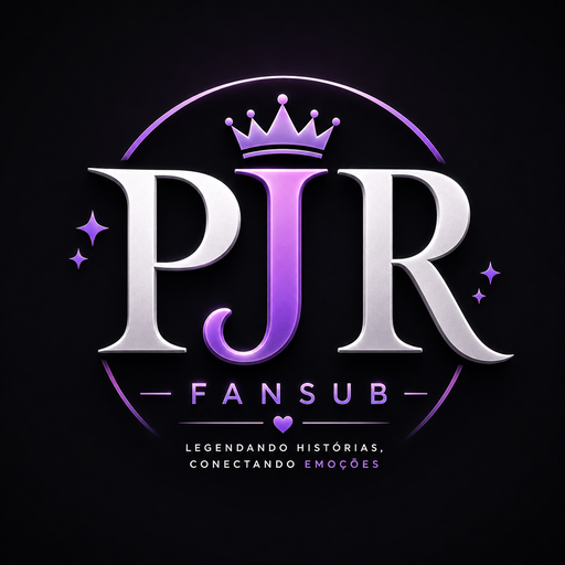 Logo PJRFansub